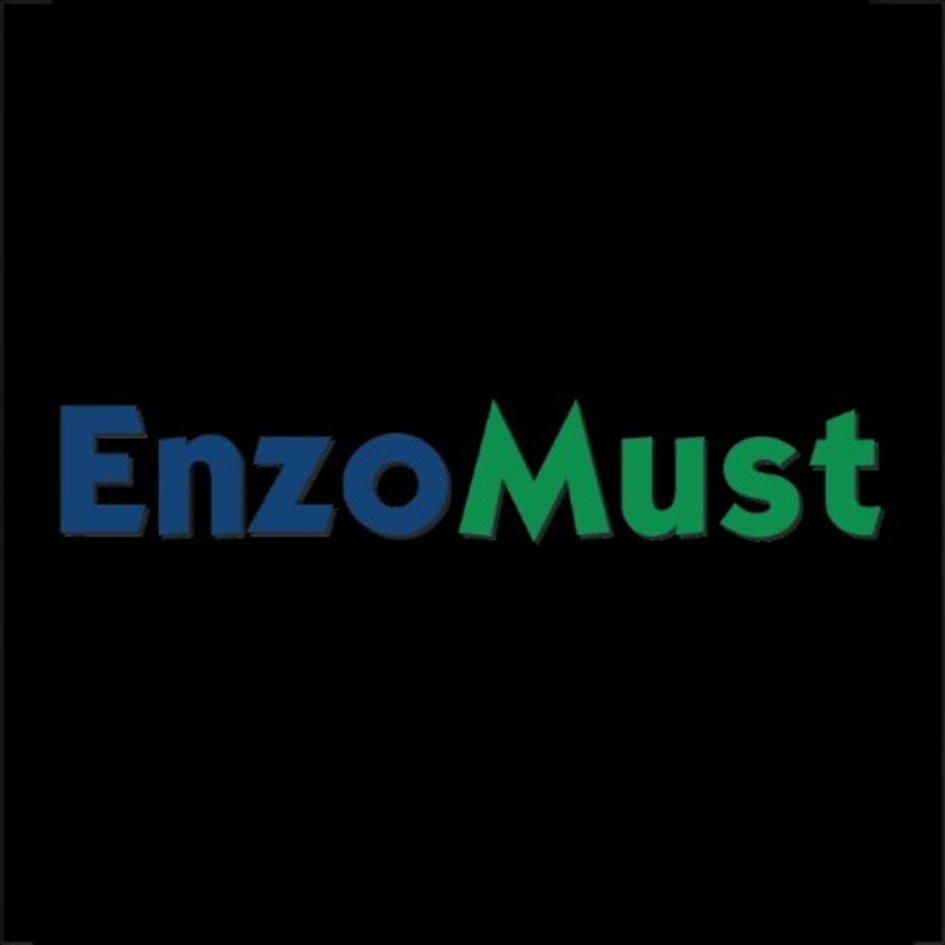 Enzomust Device mark 7091943 Trademark