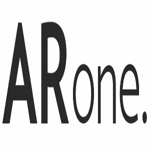 Arone. Device mark 7090931 Trademark