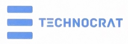 Technocrat Device mark 7091860 Trademark