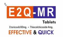 E2q-mr Device mark 7091034 Trademark