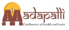 Madapalli Device mark 7090076 Trademark