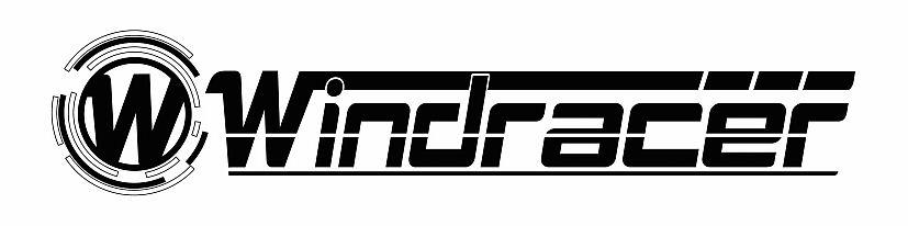 W Windracer Device mark 7090140 Trademark