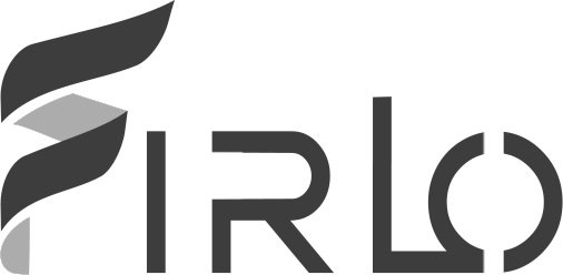 Firlo Device mark 7092140 Trademark