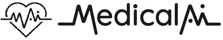 Medical Ai Device mark 7090142 Trademark