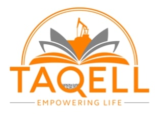 Taqell Device mark 7090080 Trademark
