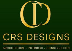 Crs Designs Device mark 7091252 Trademark