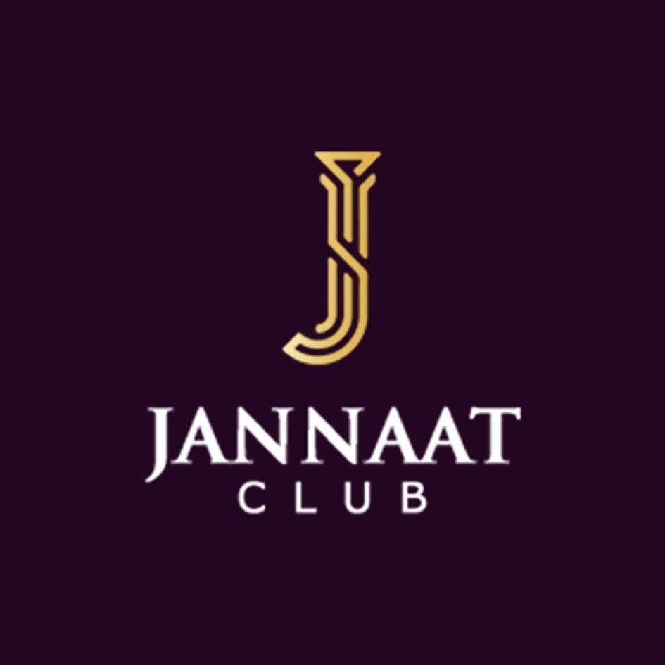 Jannaat Club Device mark 7090149 Trademark