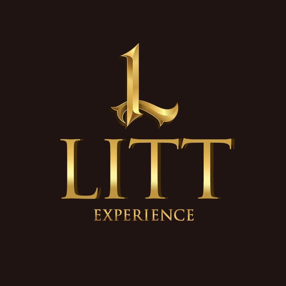 Litt - Experience Device mark 7090148 Trademark