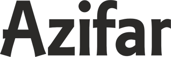 Azifar Device mark 7090166 Trademark