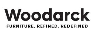 Woodarck Device mark 7091253 Trademark