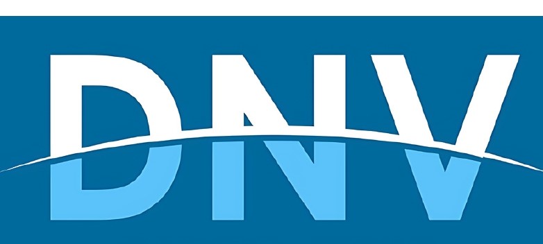Dnv Logo Device mark 7091258 Trademark