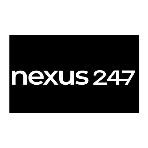 Nexus 247 Device mark 7091116 Trademark