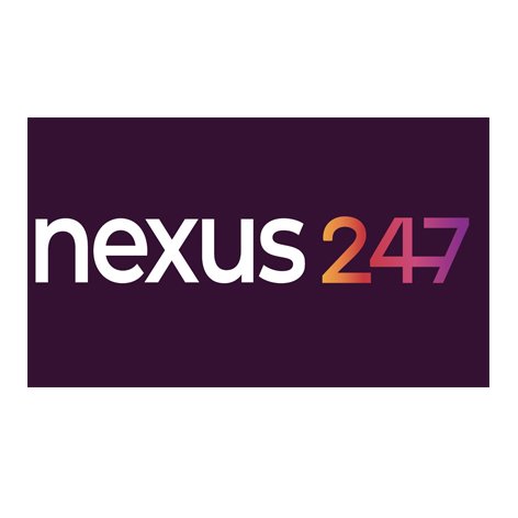 Nexus 247 Device mark 7091136 Trademark