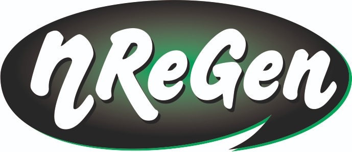 Nregen Device mark 7090298 Trademark