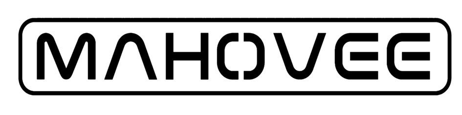 Mahovee Device mark 7091225 Trademark