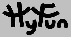 Hyfun Device mark 7091270 Trademark