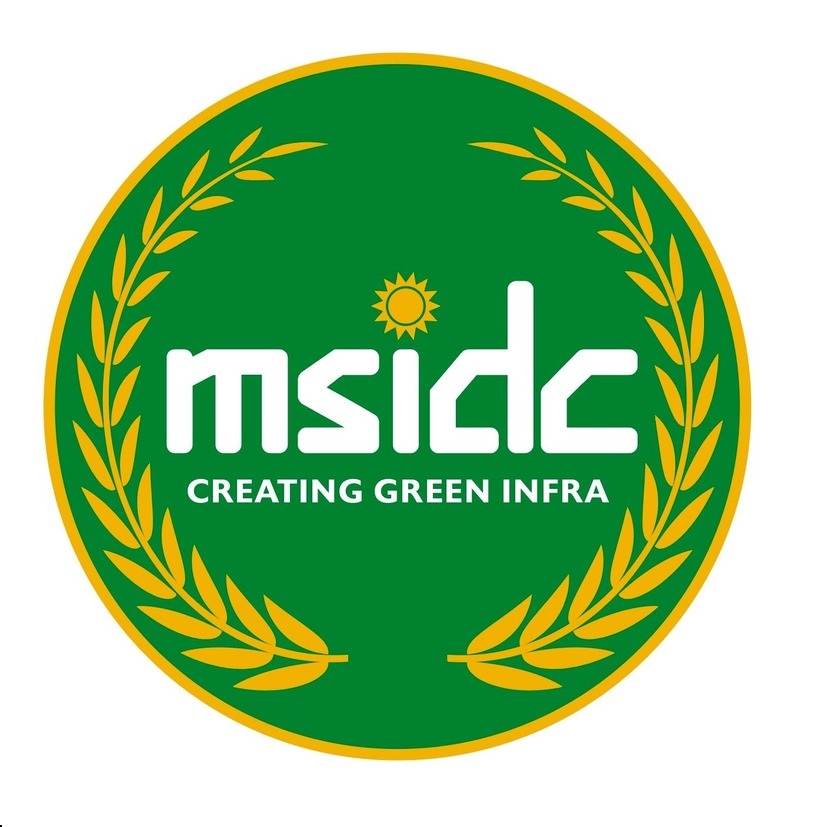 Msidc Device mark 7092279 Trademark