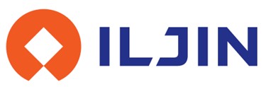 Iljin Device mark 7090363 Trademark