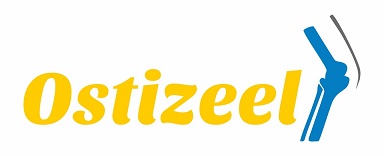 Ostizeel Device mark 7090392 Trademark