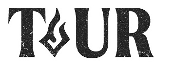 Taur Device mark 7092454 Trademark