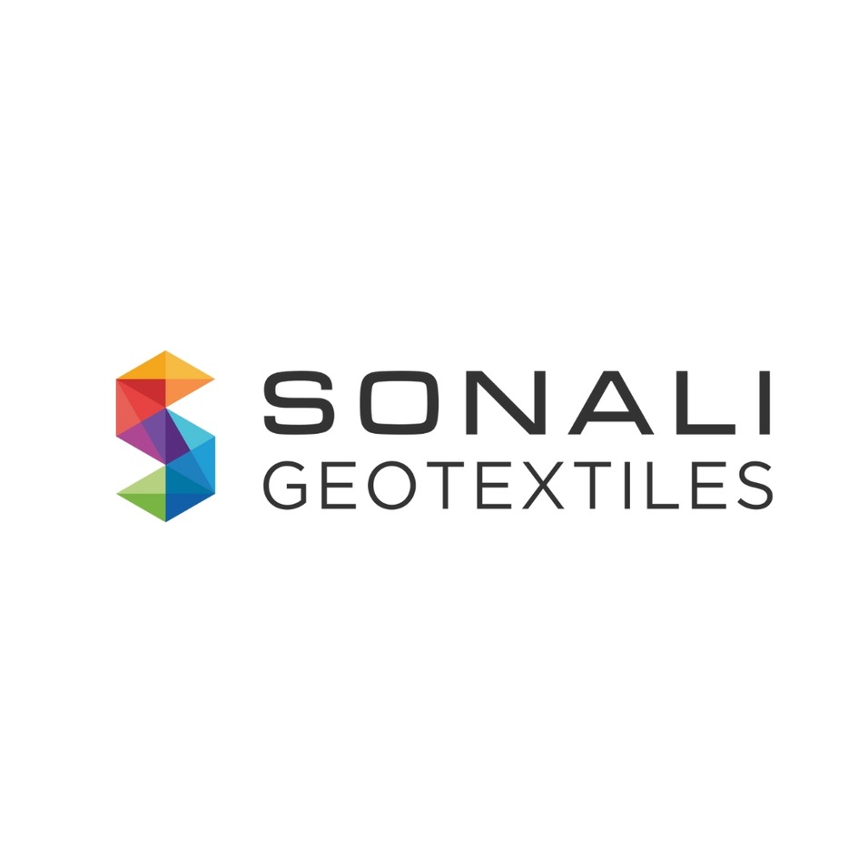 Sonali Geotextiles Device mark 7091209 Trademark
