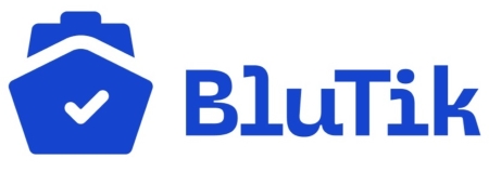 Blutik Device mark 7091403 Trademark