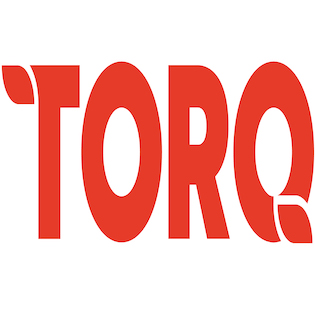Torq Logo Device mark 7091409 Trademark