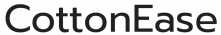 Cottonease Device mark 7092499 Trademark