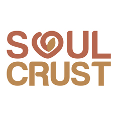 Soul Crust Device mark 7091463 Trademark