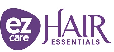 Ezcare Hair Essentials Device mark 7092403 Trademark
