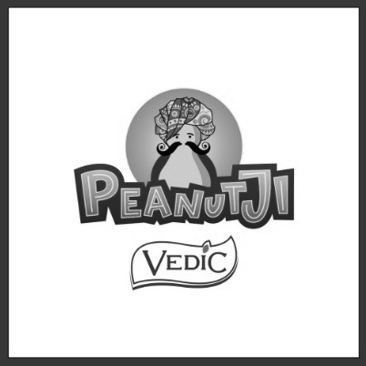 Peanutji Vedic Device mark 7090387 Trademark