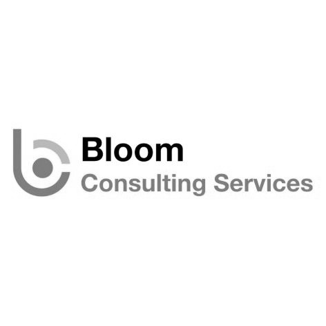 Bloom Consulting Services Device mark 7090519 Trademark