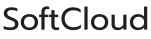 Softcloud Device mark 7092502 Trademark