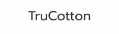 Trucotton Device mark 7092500 Trademark