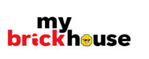 My Brickhouse Device mark 7092575 Trademark