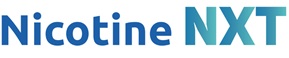 Nicotine Nxt Device mark 7091610 Trademark
