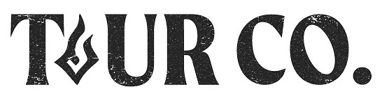 Taur Co. Device mark 7092482 Trademark