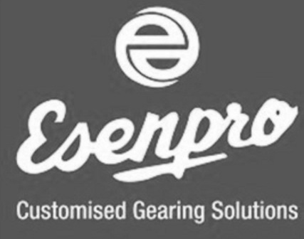 Esenpro Device mark 7090426 Trademark
