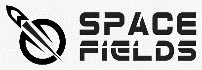 Space Fields With Device Device mark 7090604 Trademark