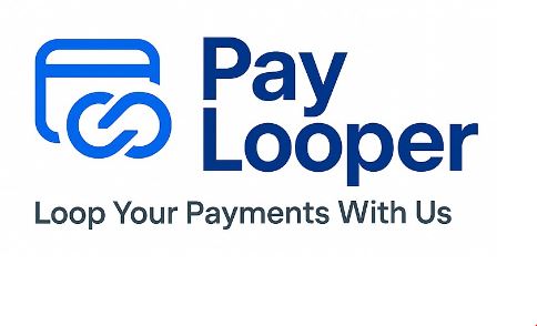 Paylooper Device mark 7090544 Trademark
