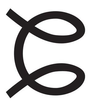 Device Mark Device mark 7090566 Trademark