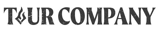 Taur Company Device mark 7092487 Trademark