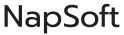 Napsoft Device mark 7092543 Trademark