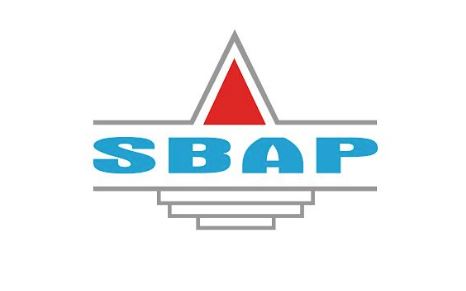 Sbap Device mark 7091417 Trademark