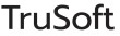 Trusoft Device mark 7092541 Trademark