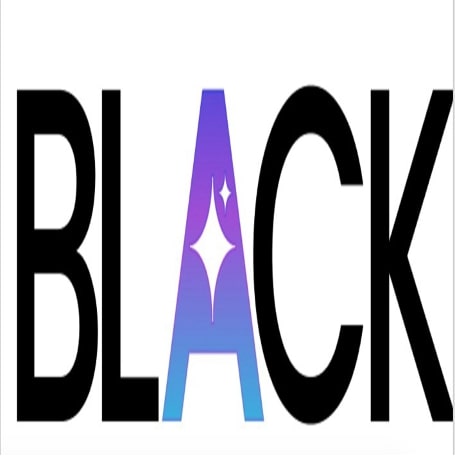 Black Device mark 7092587 Trademark