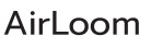Airloom Device mark 7092542 Trademark