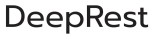 Deeprest Device mark 7092561 Trademark