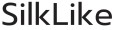 Silklike Device mark 7092562 Trademark