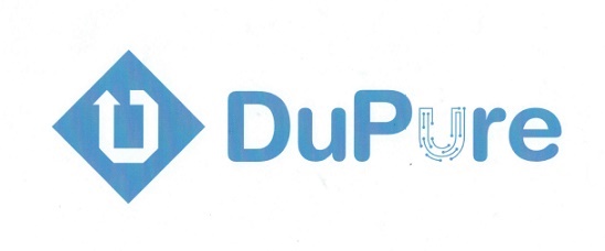 Dupure Device mark 7090668 Trademark